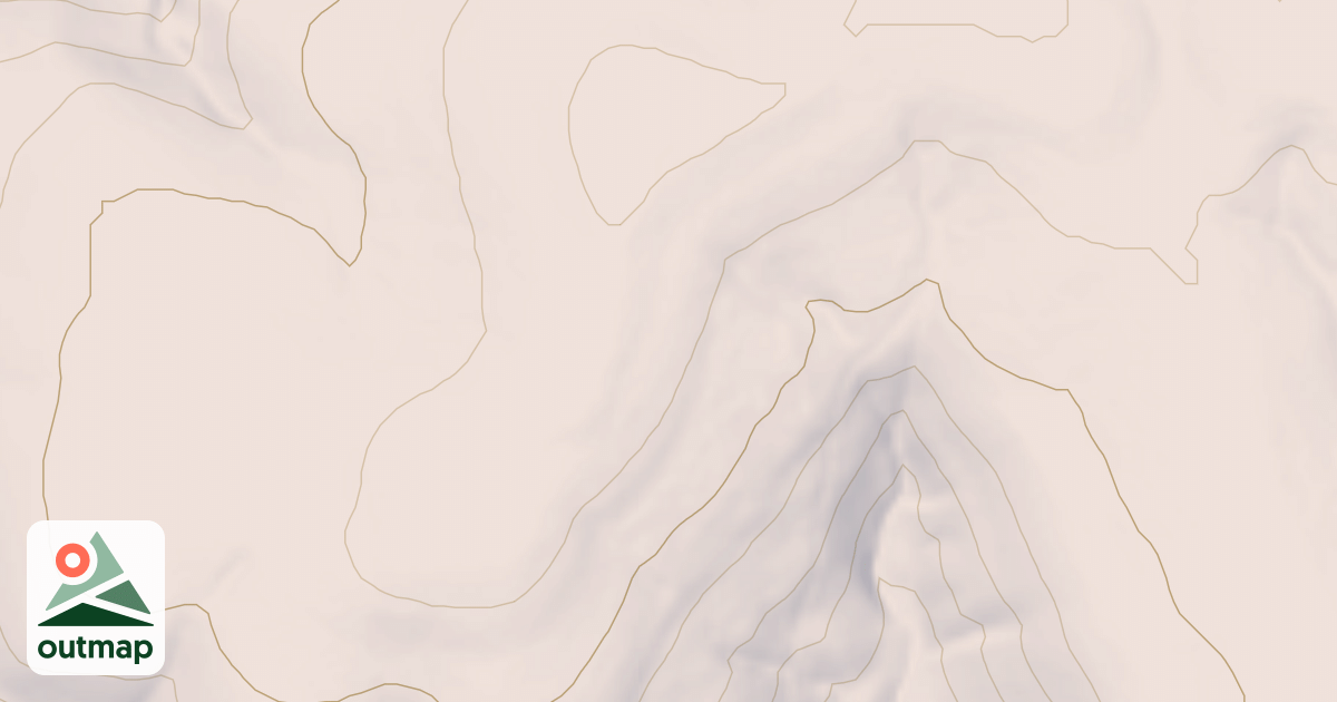 Map of USFS National Forest System Roads {00CA8CCD-0F82-4427-A821-AD878DC4814C}