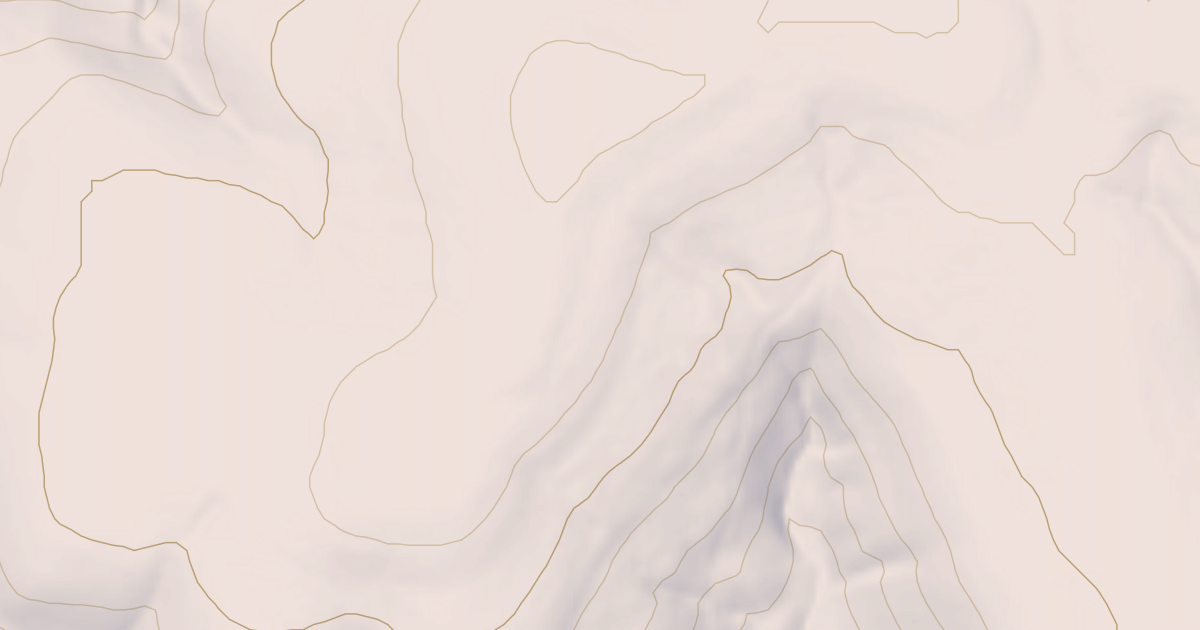 Map preview of USFS National Forest System Roads {00CA8CCD-0F82-4427-A821-AD878DC4814C}