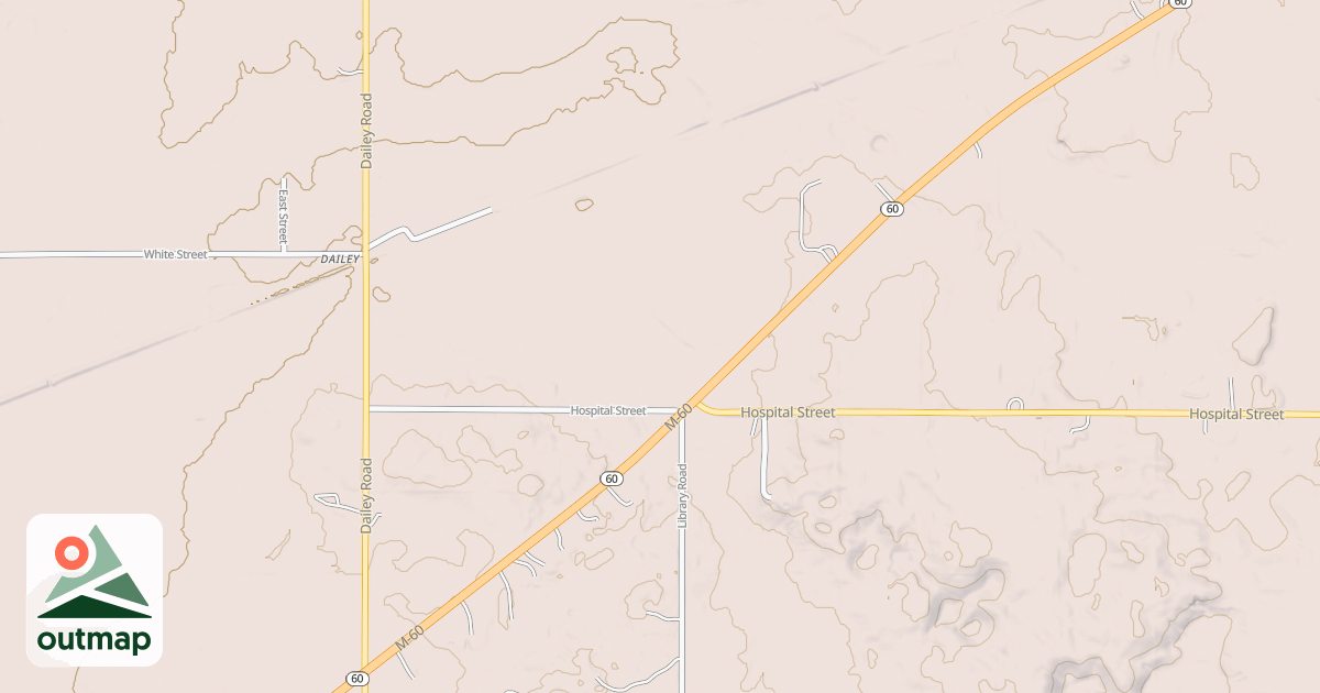 Map of Lp12