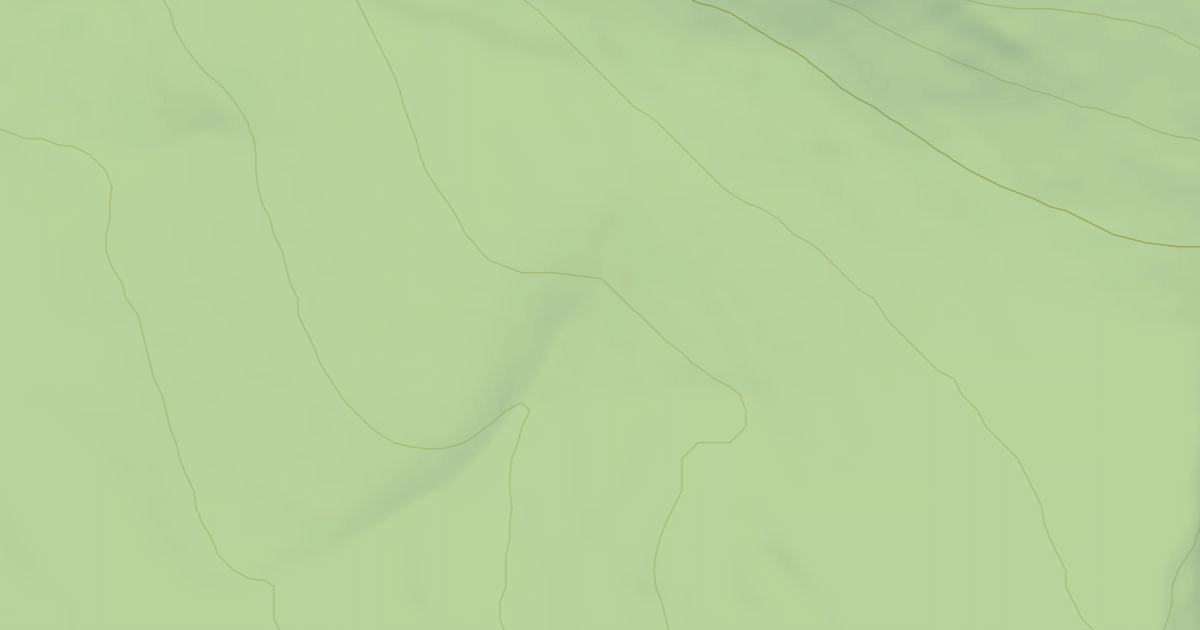 Map preview of USFS Motor Vehicle Use Map Roads {D1CAC574-656F-4BE6-BBD2-7C1B2B236C4E}
