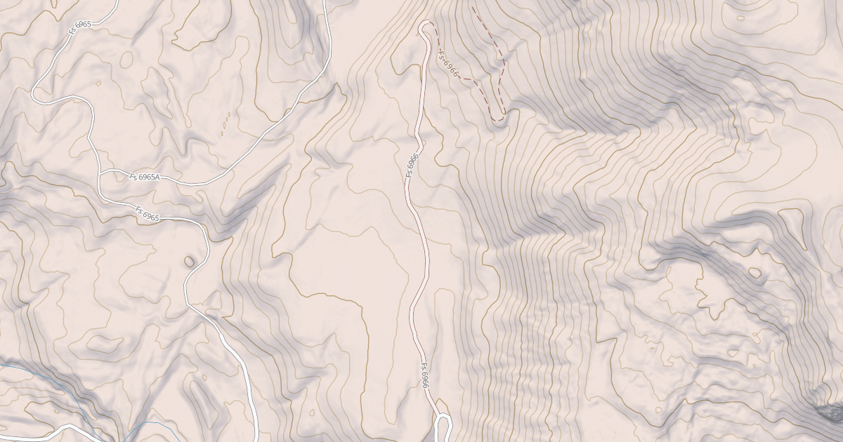 Map preview of COW MOOSE