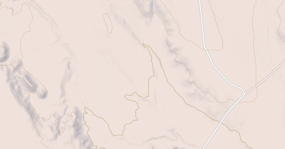 Map preview of BLM National GTLF Public Motorized Roads d0e11dea-089f-4395-9992-b66b76f3163e