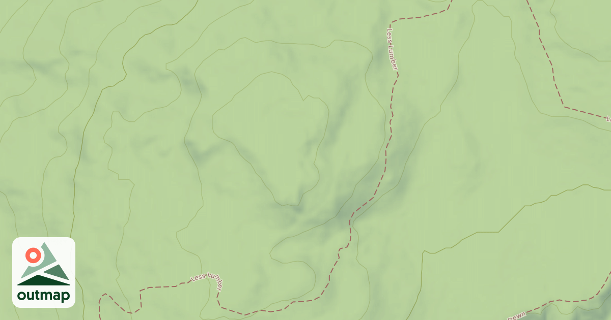 Map of 52