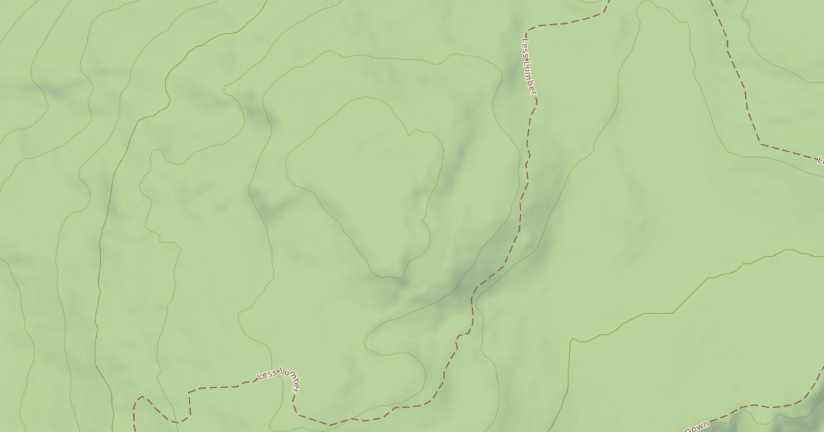 Map preview of 52