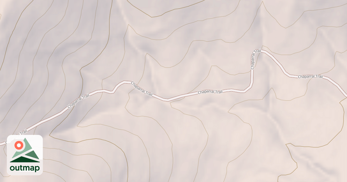 Map of BLM National GTLF Public Motorized Roads 24508aec-fa10-4f42-9105-223e2e06793d