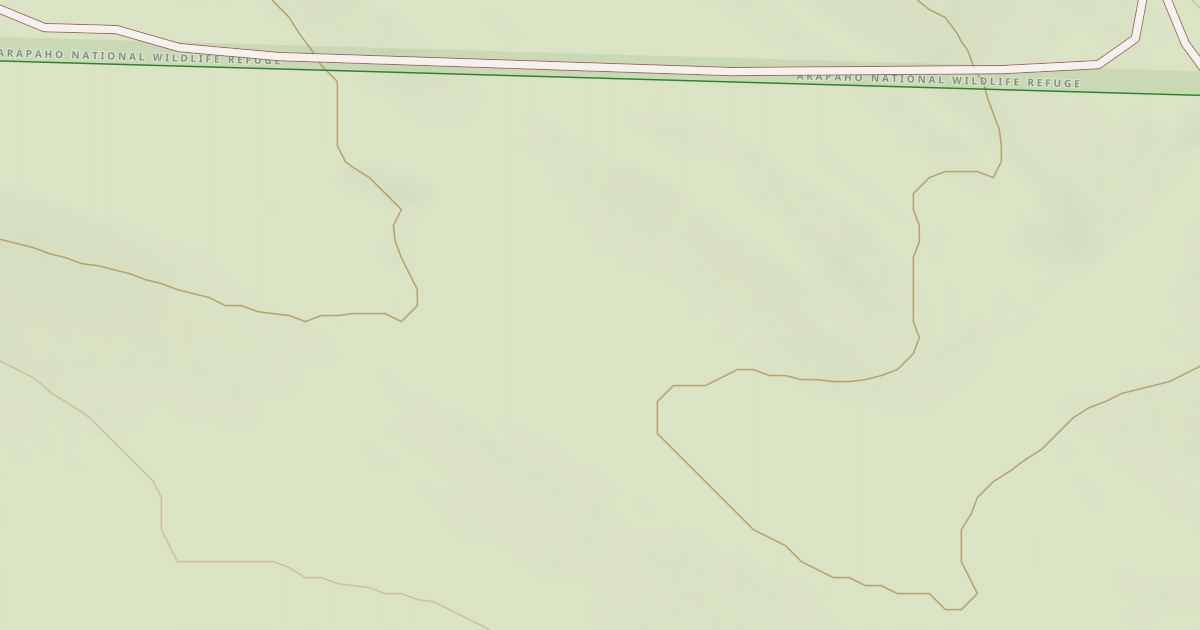 Map preview of BLM National GTLF Public Motorized Roads 2ca38eb3-9931-4af9-9533-1fe0d888fc33