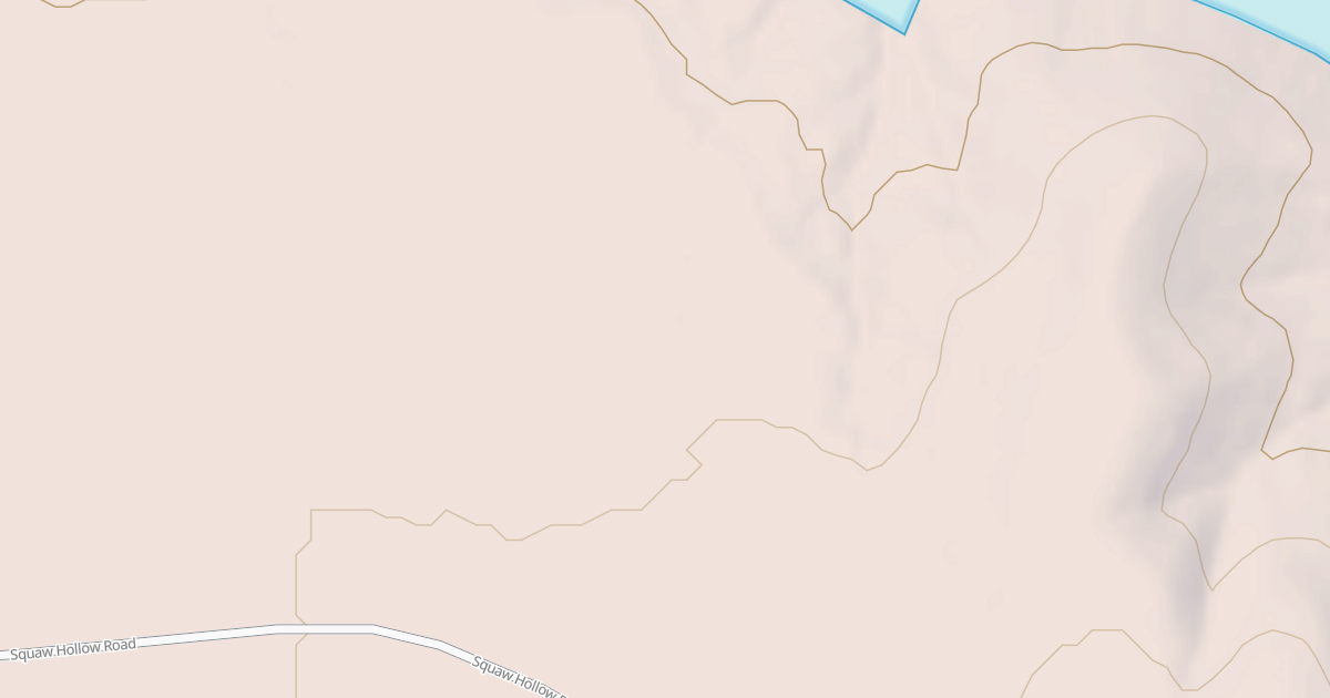 Map preview of HOLMES CROSSING COMPLEX