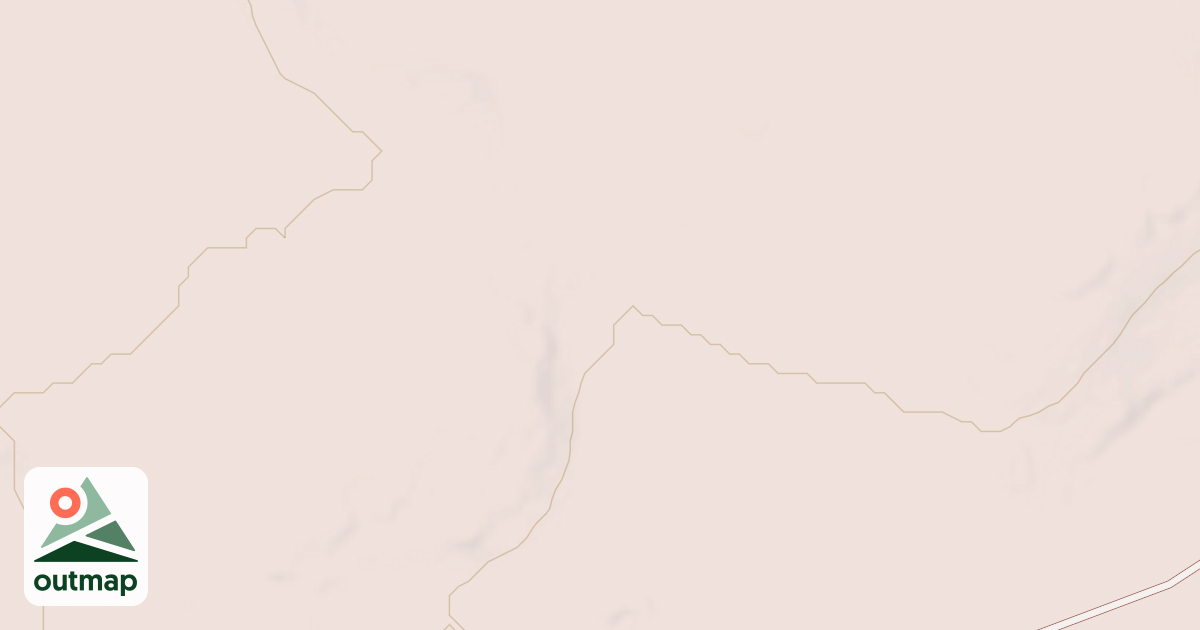 Map of 3713 SNAKE SPR