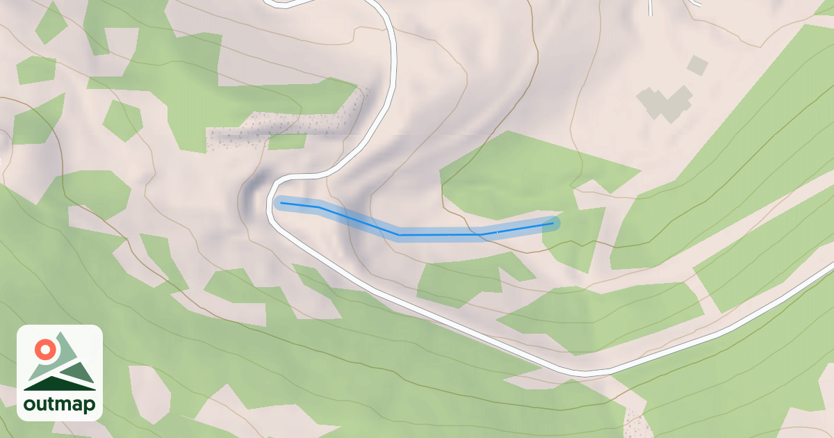 Map of 002
