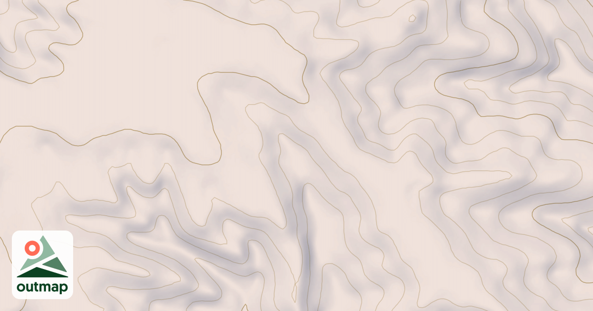 Map of BLM National GTLF Public Motorized Roads 9a149e3b-2dee-410a-9112-22442b986be7