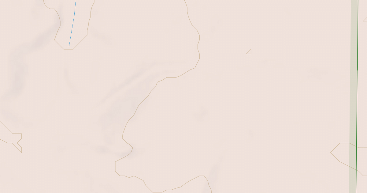 Map preview of 1921-A