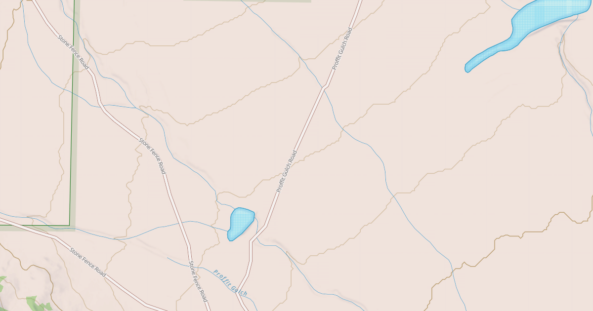 Map preview of BLM National GTLF Public Motorized Roads 28cc99c3-252f-4810-9233-c4f6343b136f