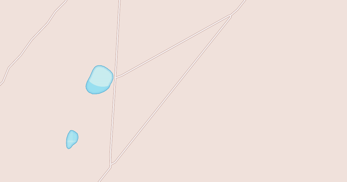 Map preview of BLM National GTLF Public Motorized Roads 1e9339c6-1787-4603-8550-16ebddfad2ef