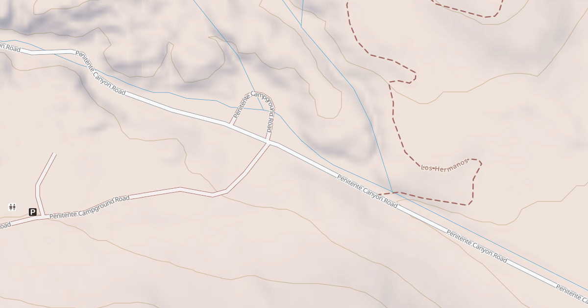 Map preview of BLM National GTLF Public Motorized Roads 1b57c1f3-1fd0-4e63-b77a-84825a0a3985