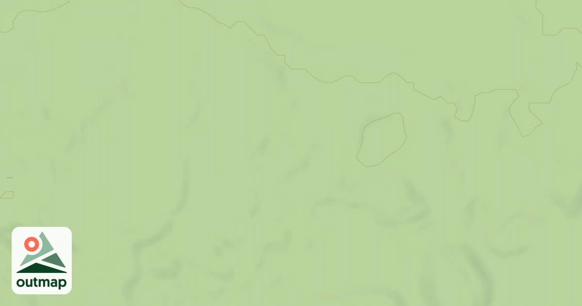 Map of FR 784
