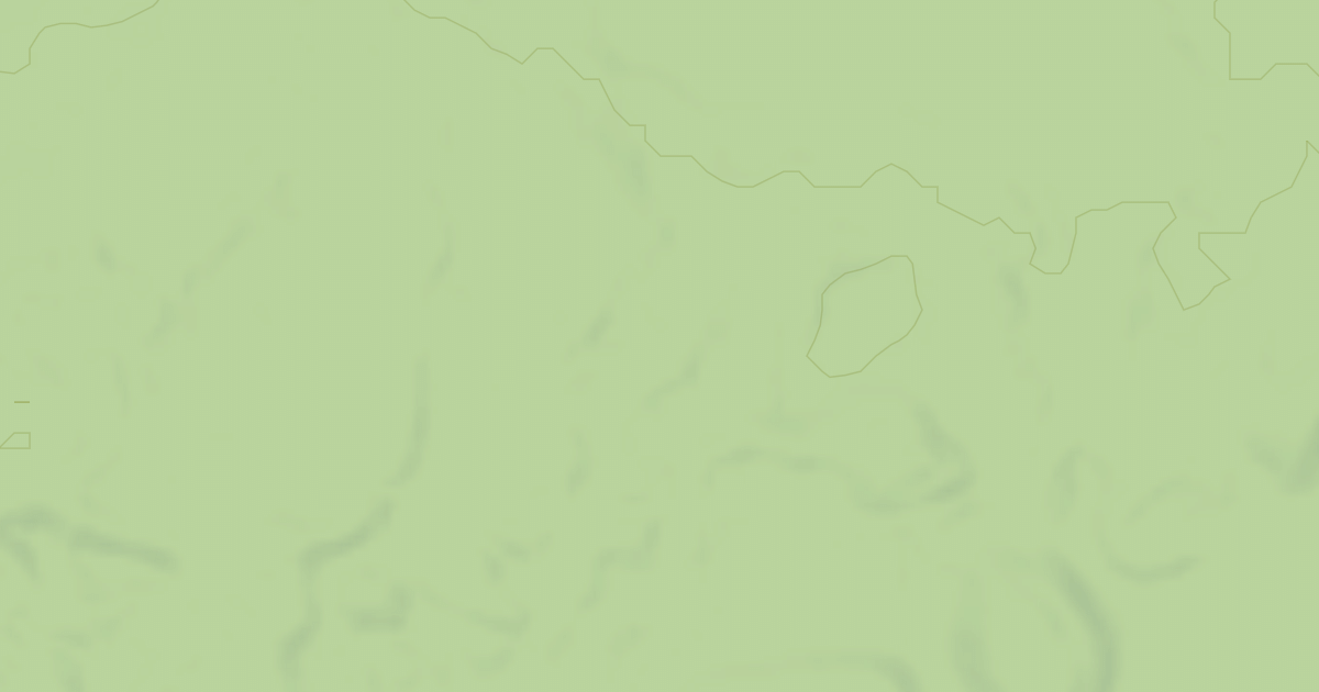 Map preview of FR 784