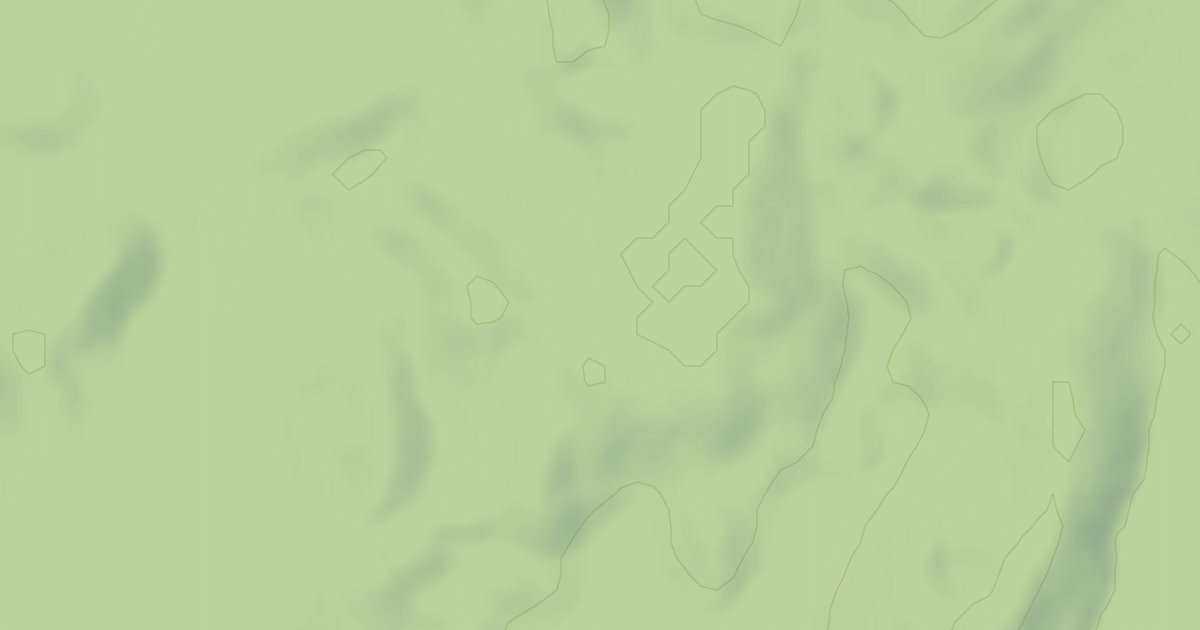 Map preview of FR 530GA