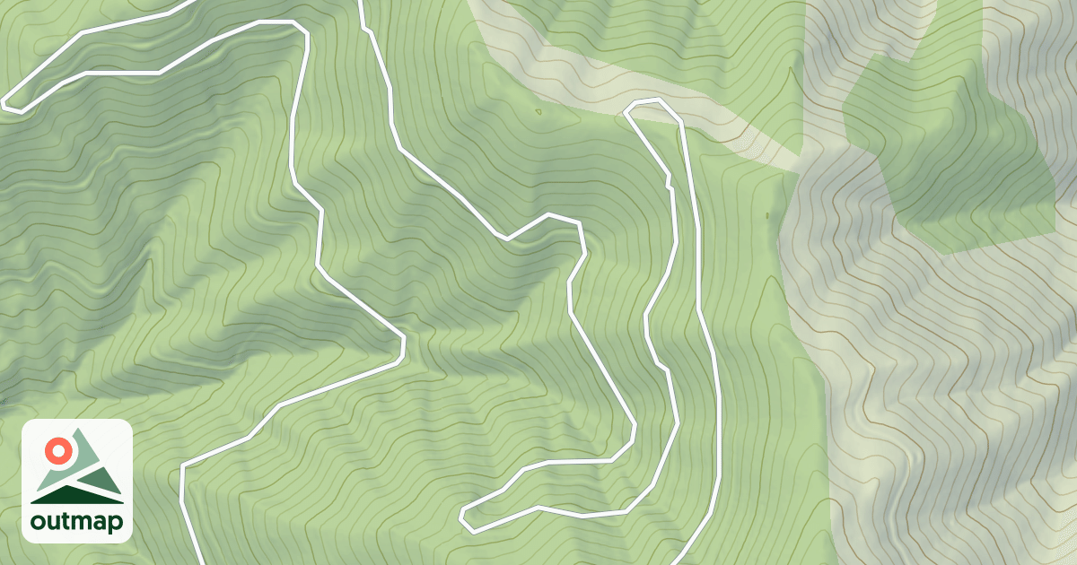 Map of (FDR) UPPER EASTSIDE PIQUETT