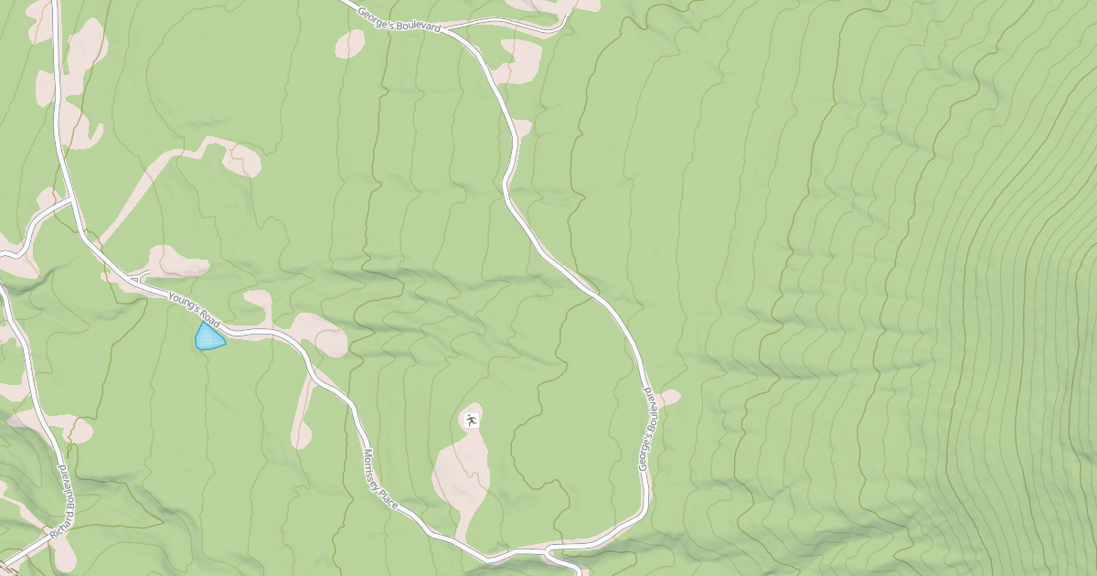 Map preview of 135