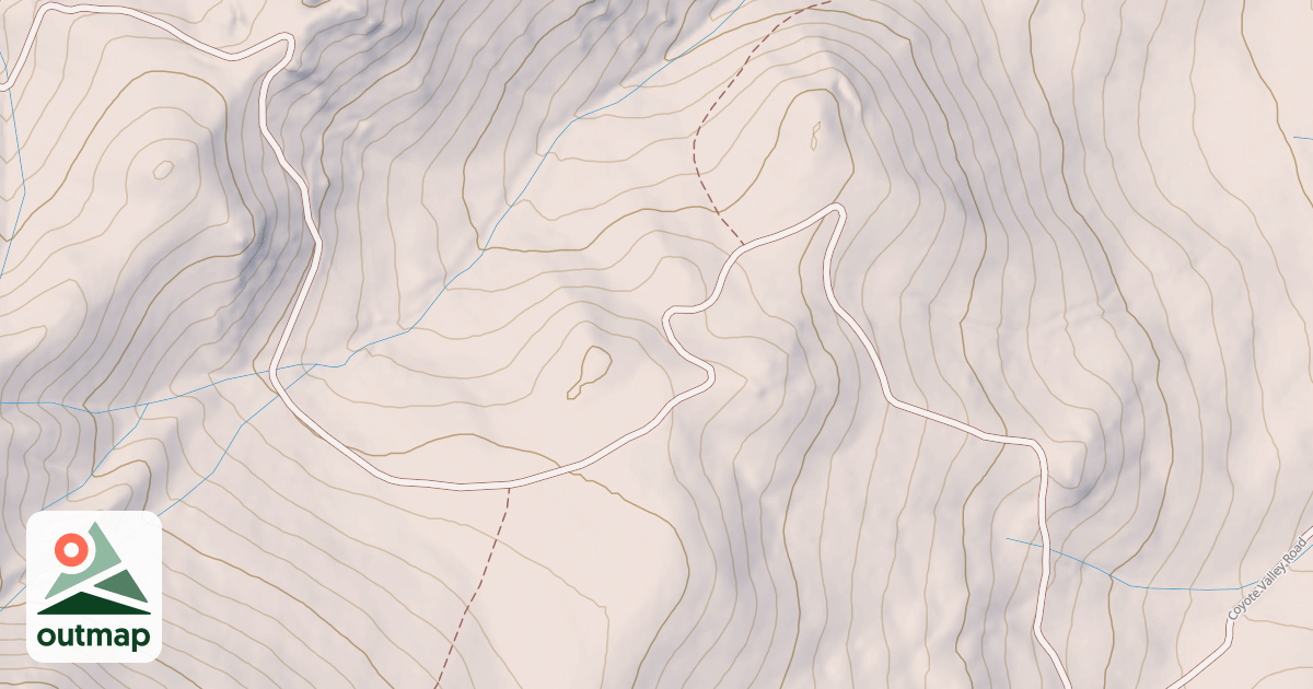 Map of 32e307
