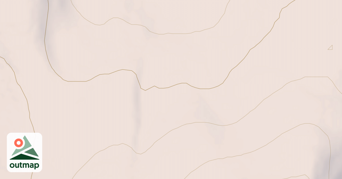 Map of BLIND LOOP A CONNECTOR