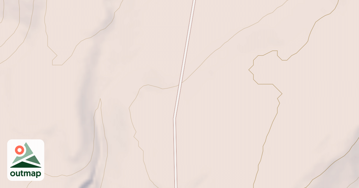 Map of BLM National GTLF Public Motorized Roads 250dba88-f9bb-44b2-97c7-07b16178175c