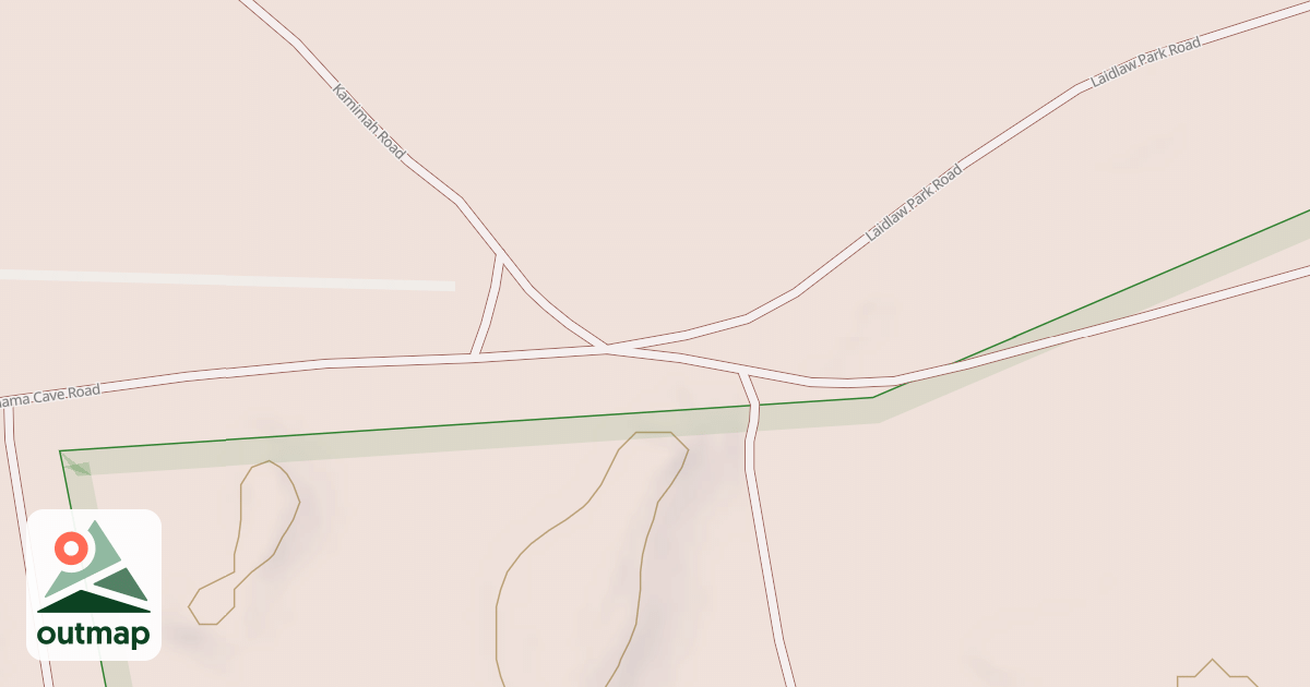 Map of BLM National GTLF Public Motorized Roads 7fac468f-2b1d-4be2-b819-4141422c0515