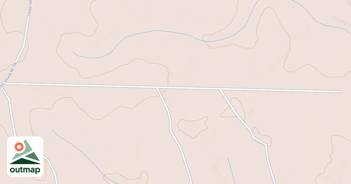 Map of 1252