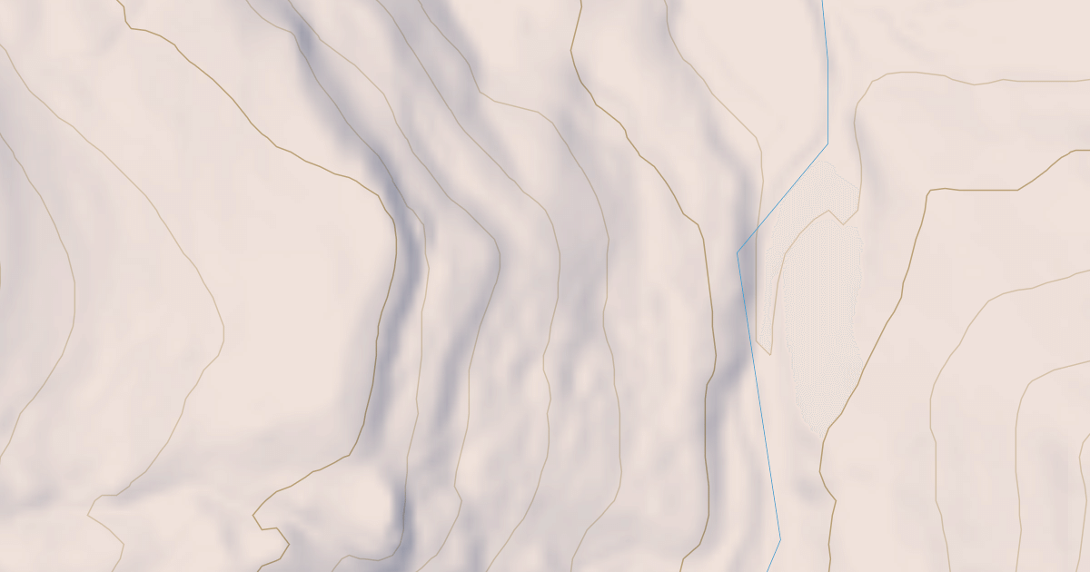 Map preview of UNNAMED