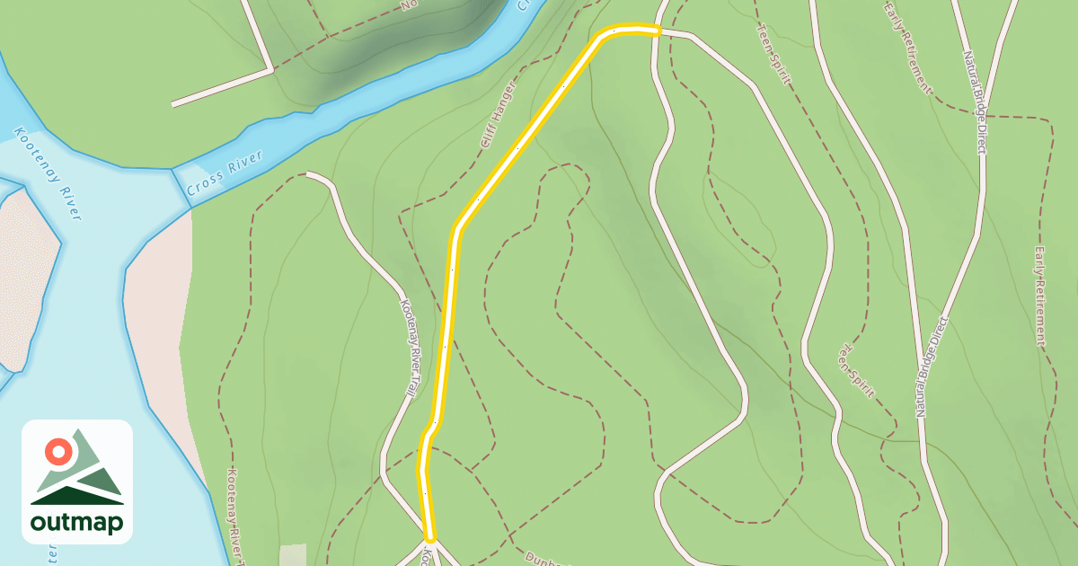 Map of 15-36