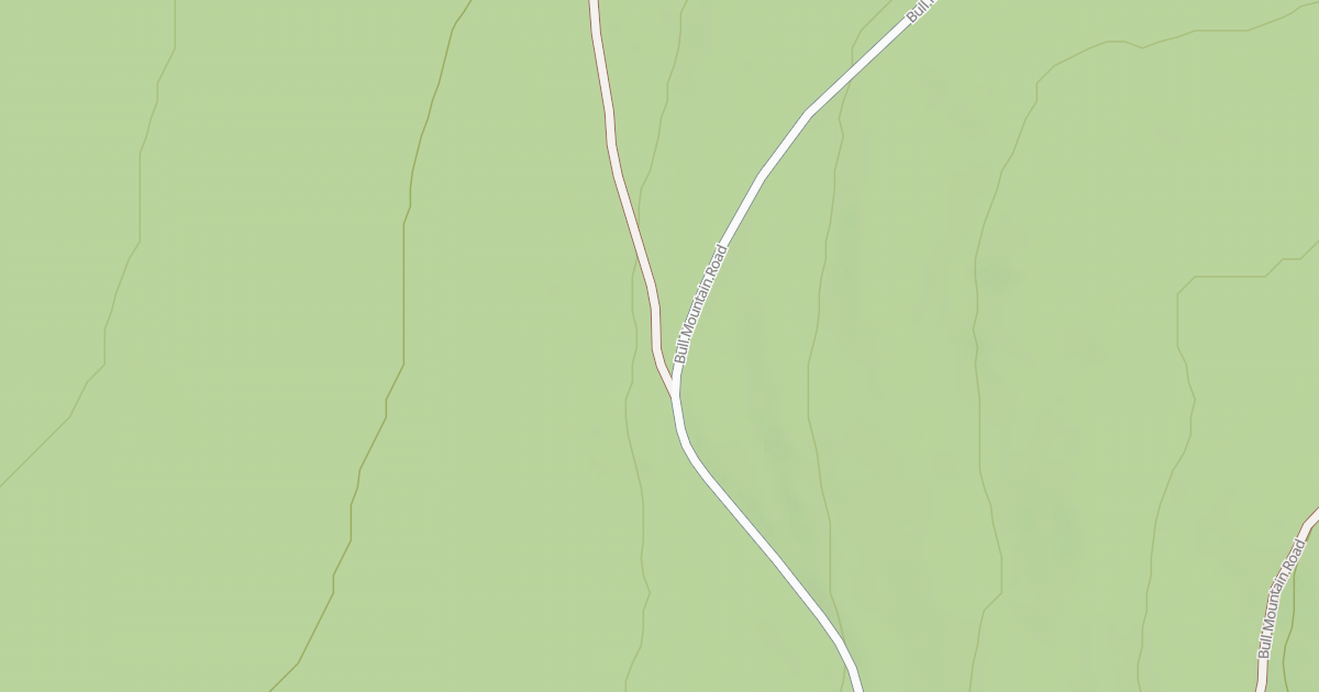 Map preview of BLM National GTLF Public Motorized Roads b1a28e01-21f1-40c9-abcd-e9e097032af8