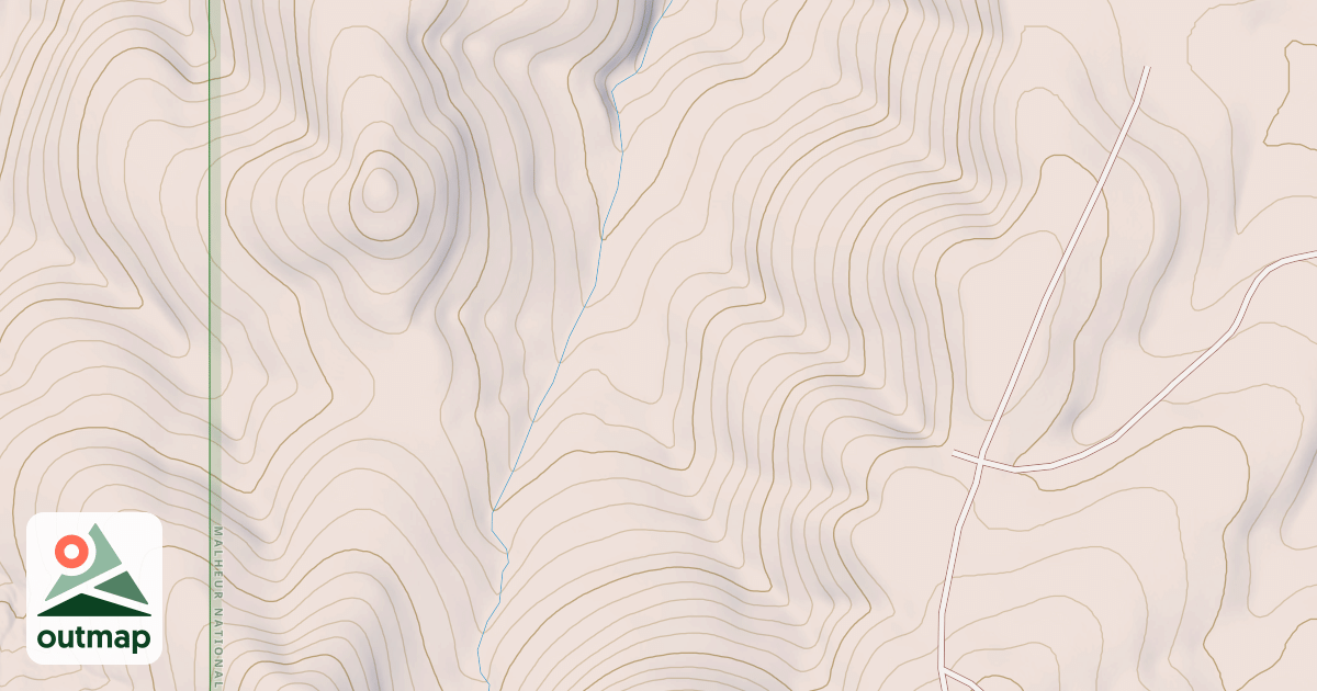 Map of MRS 1.6 SEASONAL CHANGED JJL11