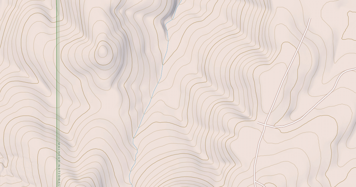 Map preview of MRS 1.6 SEASONAL CHANGED JJL11