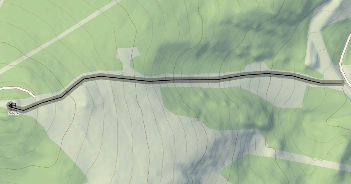 Map preview of Lys