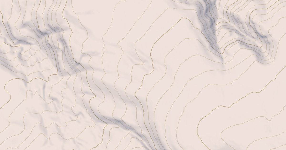 Map preview of USFS Motor Vehicle Use Map Roads {F3385EFC-90A0-4F86-8795-51664854933B}