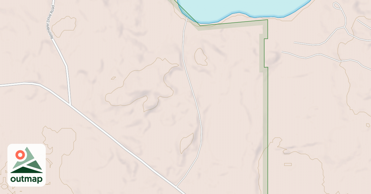 Map of FDR2149-C