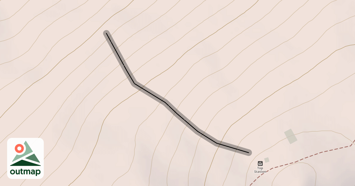 Map of Nearside