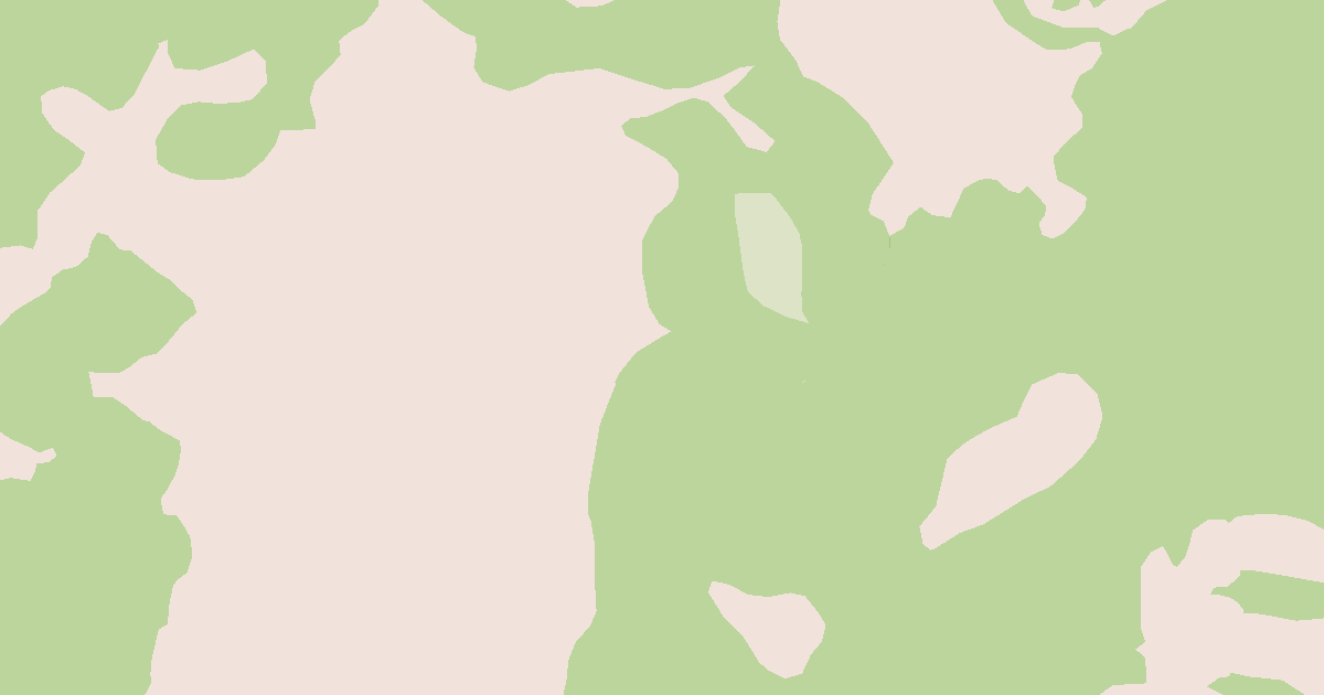 Map preview of USFS National Forest System Roads {4AE8F001-7284-460A-9B86-2AE28C304A8E}