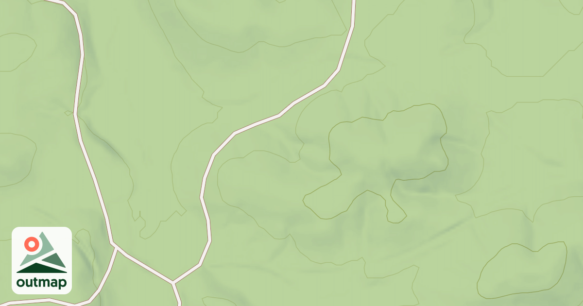 Map of CLEAR
