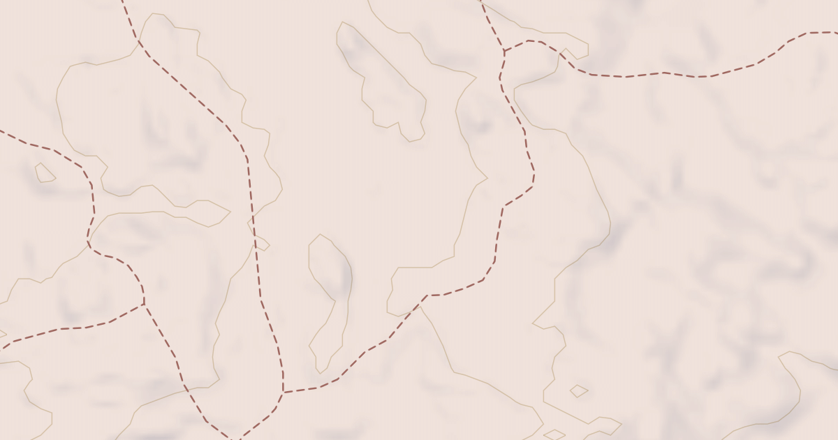Map preview of USGS National Digital Trails 614c793d-6af9-4522-befa-1a5628782bcb