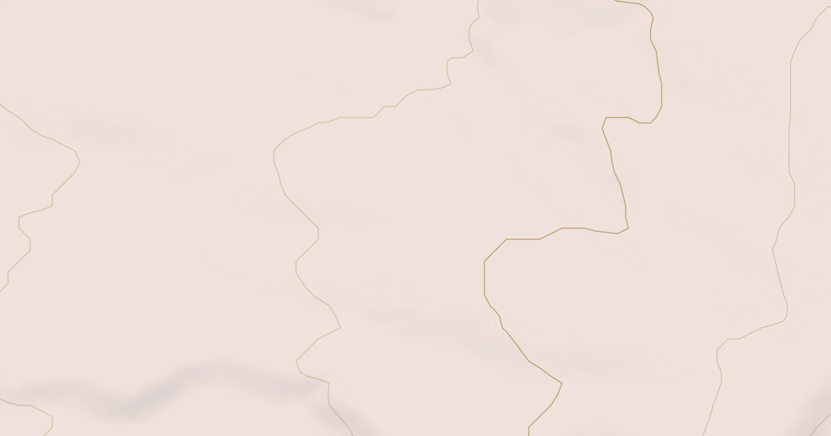 Map preview of BLM National GTLF Public Motorized Roads 68e83e82-dc25-46b9-a839-233202ce776e