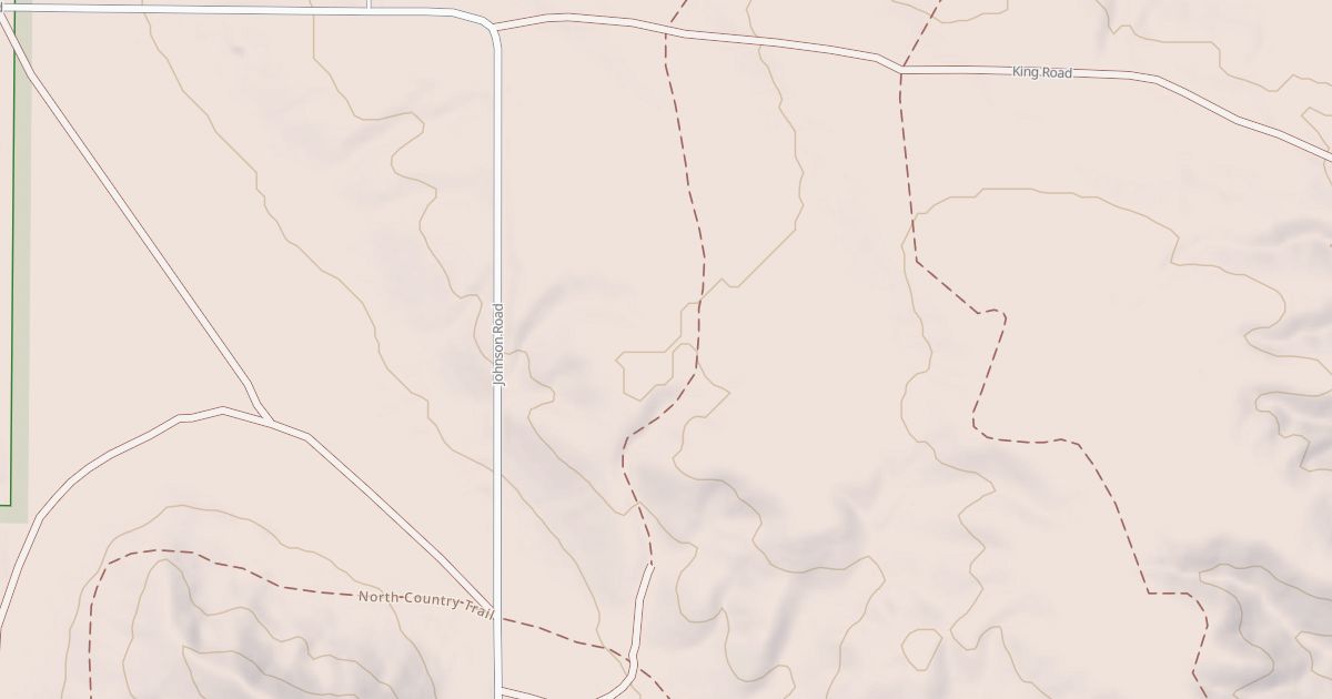 Map preview of Lp760
