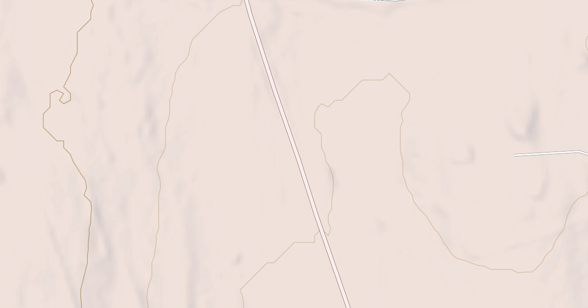 Map preview of USGS National Digital Trails a9c73e31-aaaa-46c6-a200-60ef12109d9d
