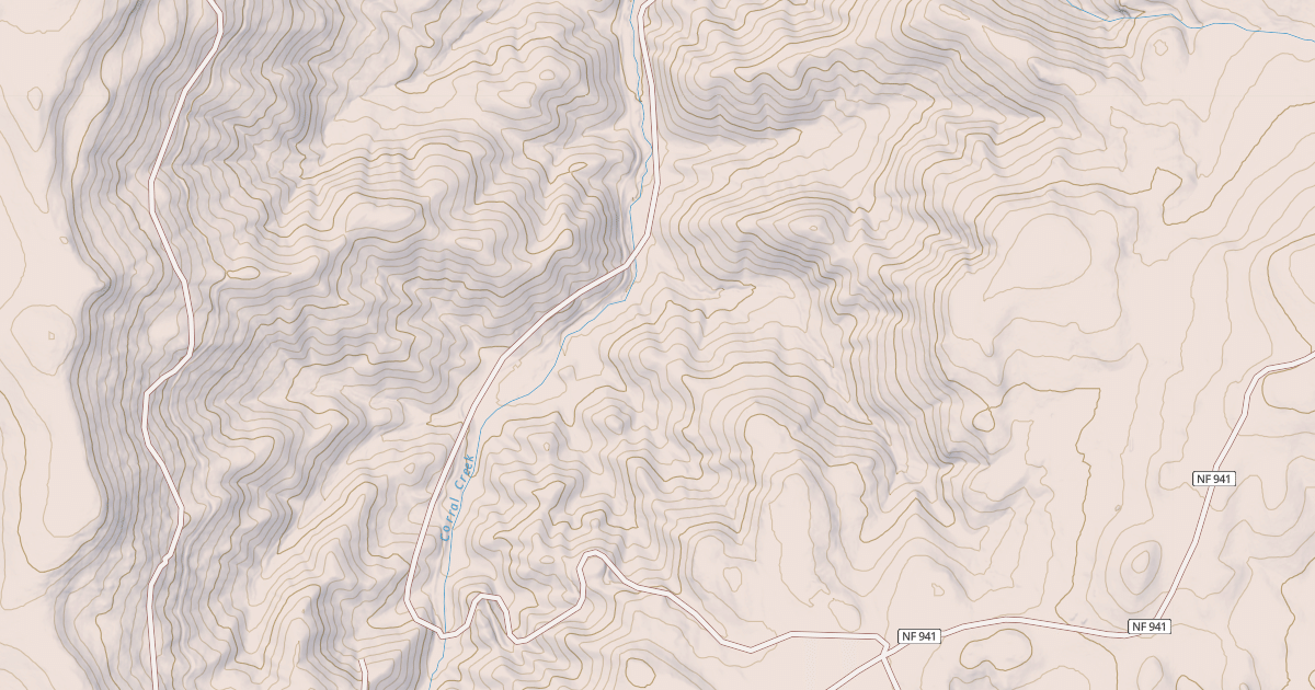 Map preview of MRS 3.272