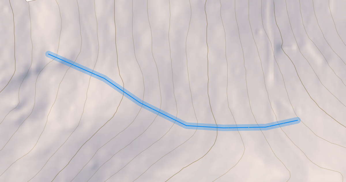 Map preview of Treasure