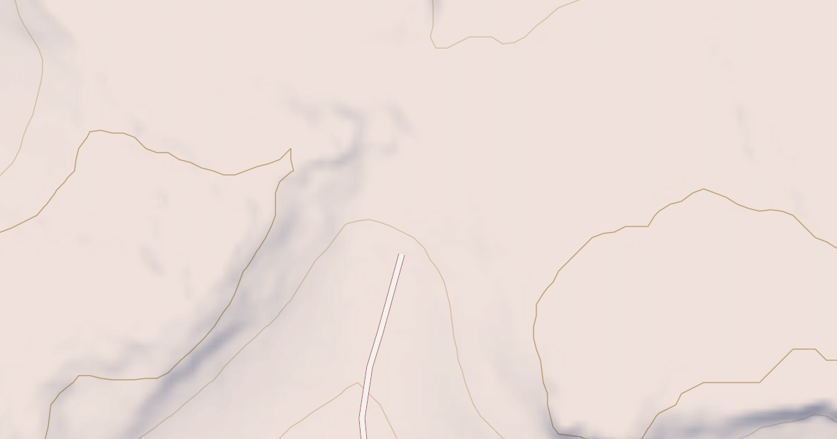 Map preview of BLM National GTLF Public Motorized Roads 2b933fd4-8598-4c6e-98fc-3826a5fe5acd