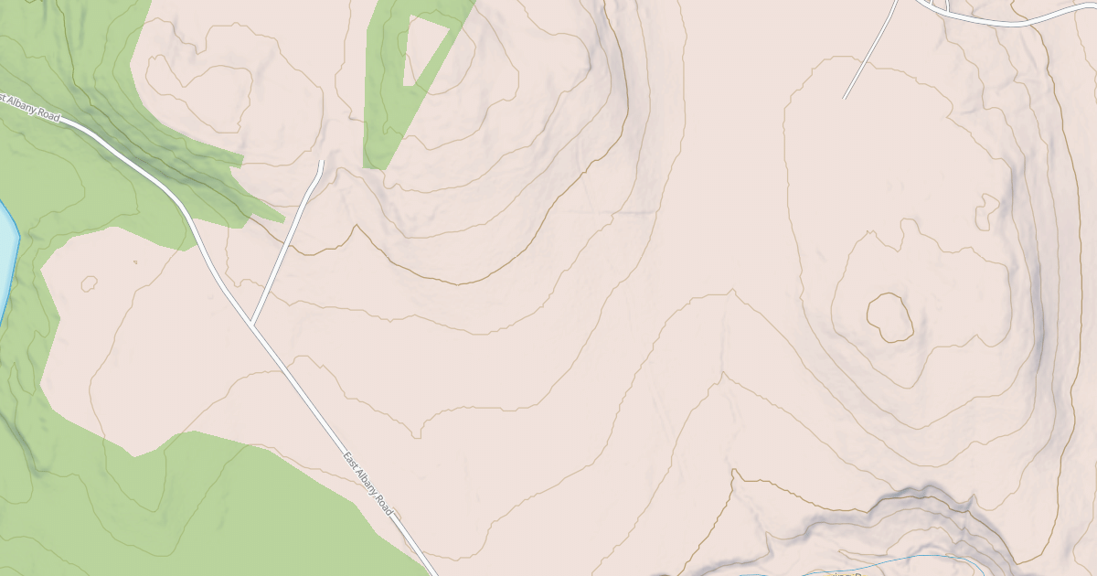 Map preview of 53