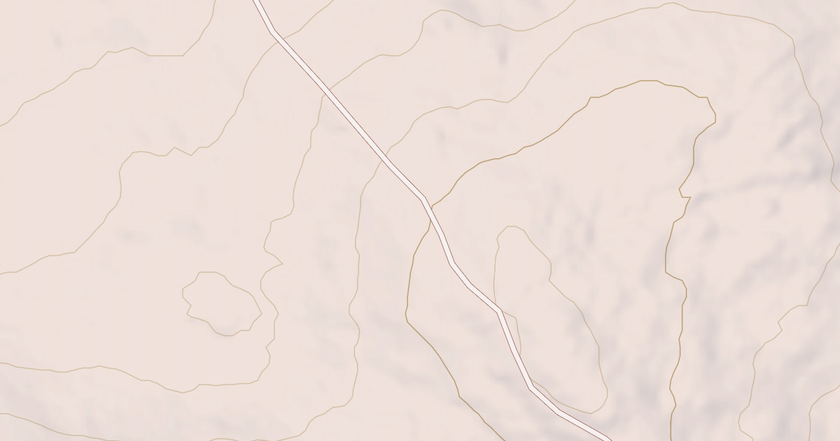 Map preview of Camp 7 Snomo