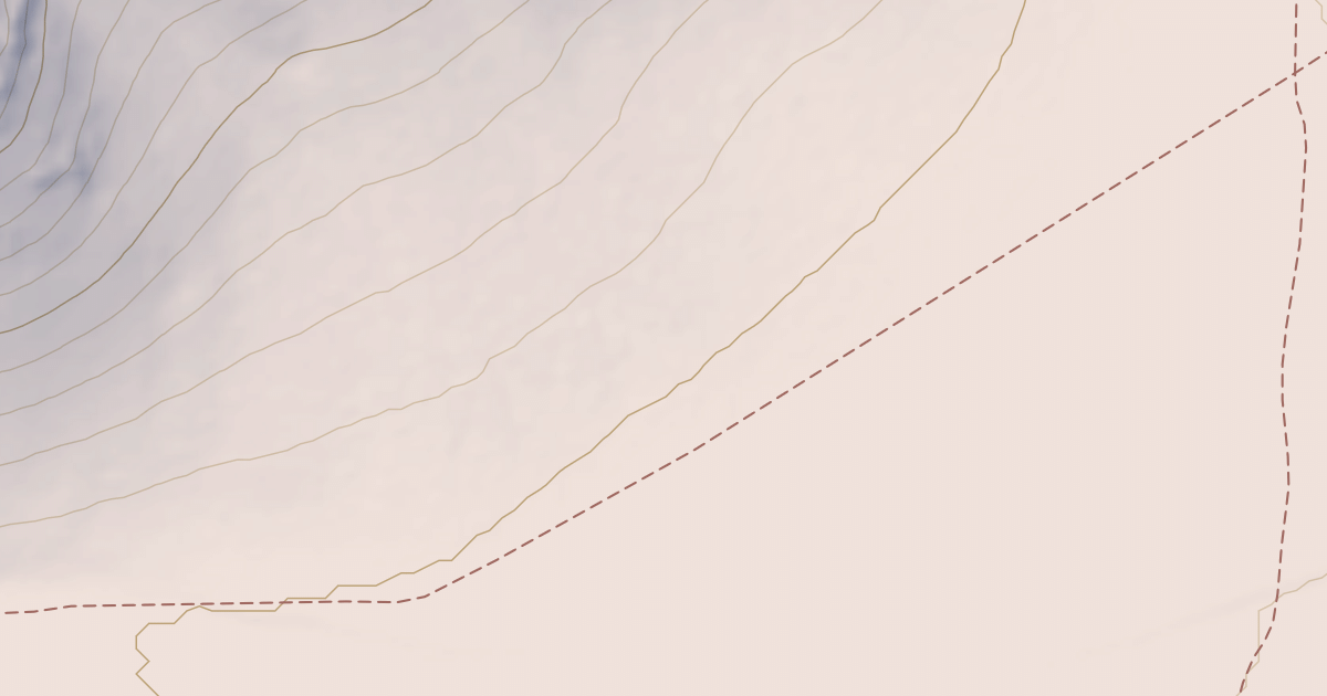 Map preview of BLM National GTLF Public Motorized Roads 1c716601-fe1c-40af-adb7-ee68bbff0b4f