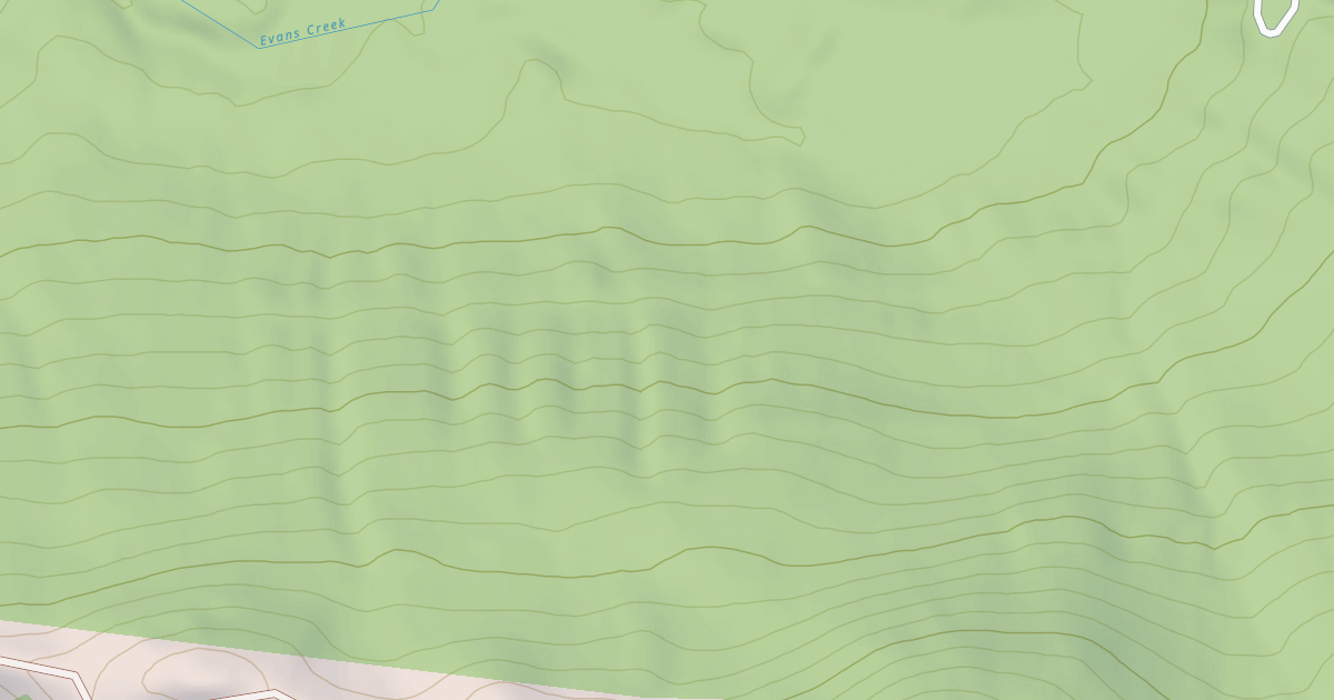Map preview of USFS Motor Vehicle Use Map Trails 766010357